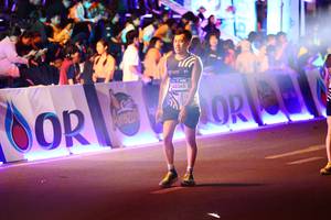 BIB: 
                            <button type="button" onclick="openModal(24251263)" class="btn btn-primary btn-sm float-right btn-popup" data-toggle="modal" data-target=".modal-high-quality">
                        <i class="fas fa-shopping-cart"></i> Add to Cart
                    </button>
                                            <button type="button" onclick="isThisMe(24251263, true)" class="btn btn-success btn-sm float-right btn-popup btn-isme hidden" data-toggle="tooltip" data-placement="bottom" title="นี่คือรูปของคุณใช่ไหม คลิกที่นี่เพื่อเอาเข้าอัลบั้ม">
                        <i class="fas fa-plus"></i> Add to album
                    </button>
                    <button type="button" onclick="isThisMe(24251263, false)" class="btn btn-warning btn-sm float-right btn-popup btn-isnotme hidden">
                        <i class="fas fa-ban"></i> Remove from album
                    </button>